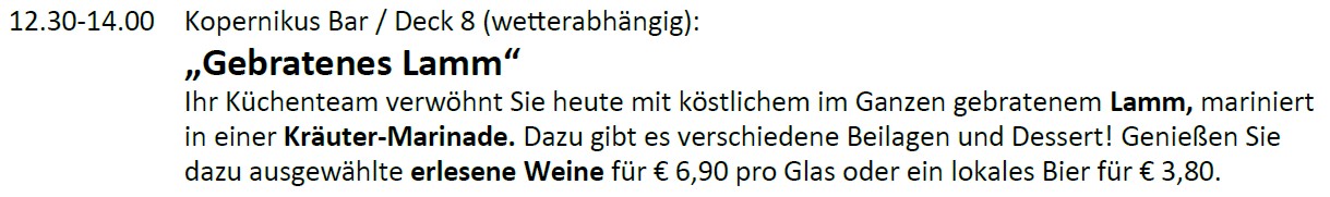 2026-04-06 Tagesprogramm.jpg